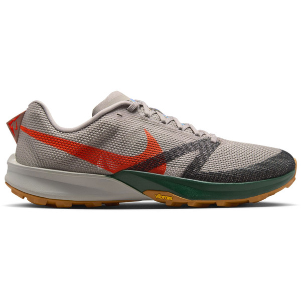 Nike Terra Kiger 10 Heren afbeelding