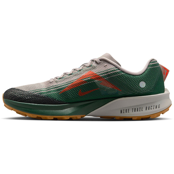 Nike Terra Kiger 10 Herr