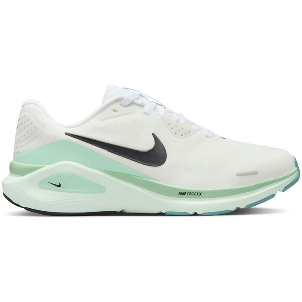 Nike Structure 26 Dames