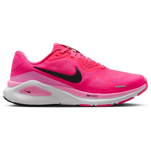 Nike Structure 26 Dames