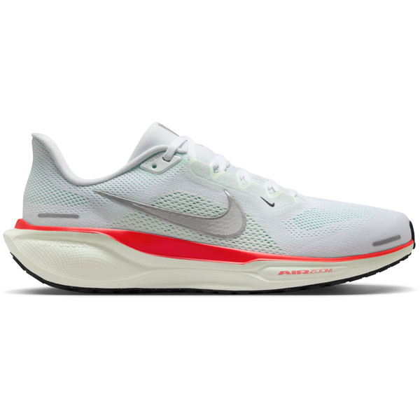 Nike Pegasus 41 Heren afbeelding