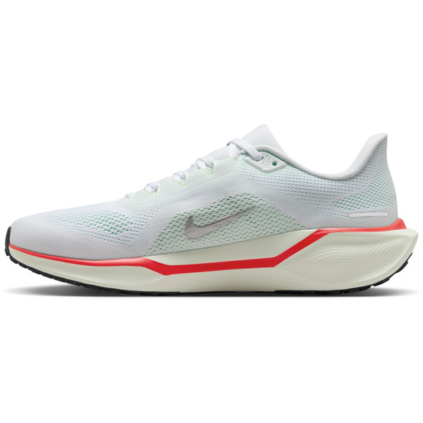 Nike Pegasus 41 Herr