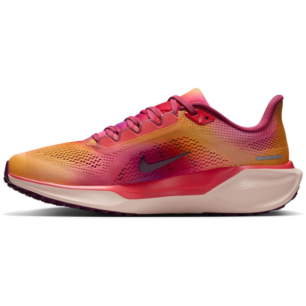 Nike Pegasus 41 SE Dam