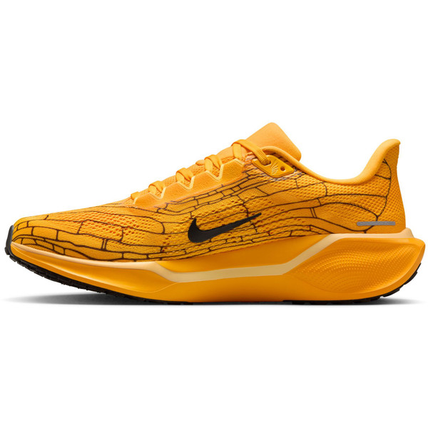 Nike Pegasus 41 Herr