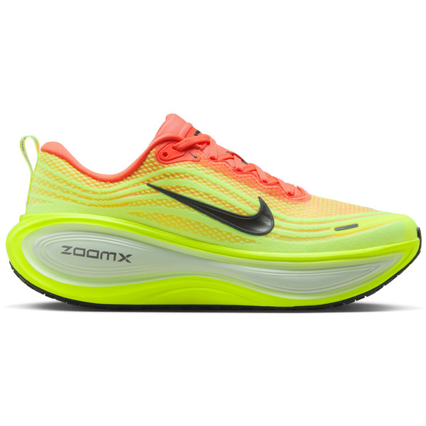 Nike Vomero Plus Heren afbeelding