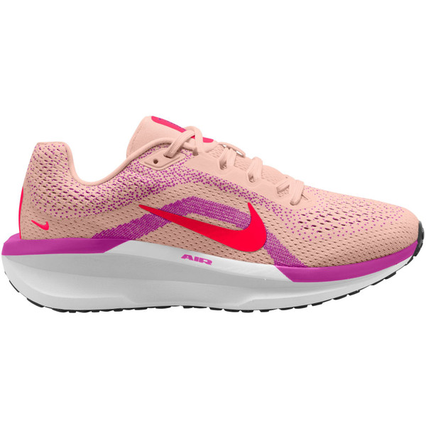 Nike Winflo 11 Dames