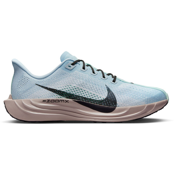 Nike Pegasus Plus Heren