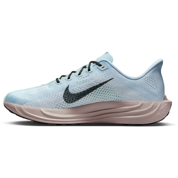 Nike Pegasus Plus Herr