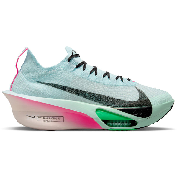 Nike Alphafly 3 Heren