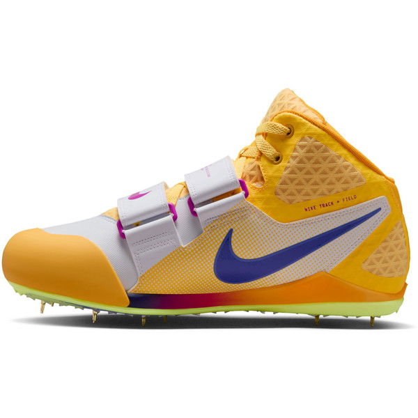 Nike Javelin Elite 3