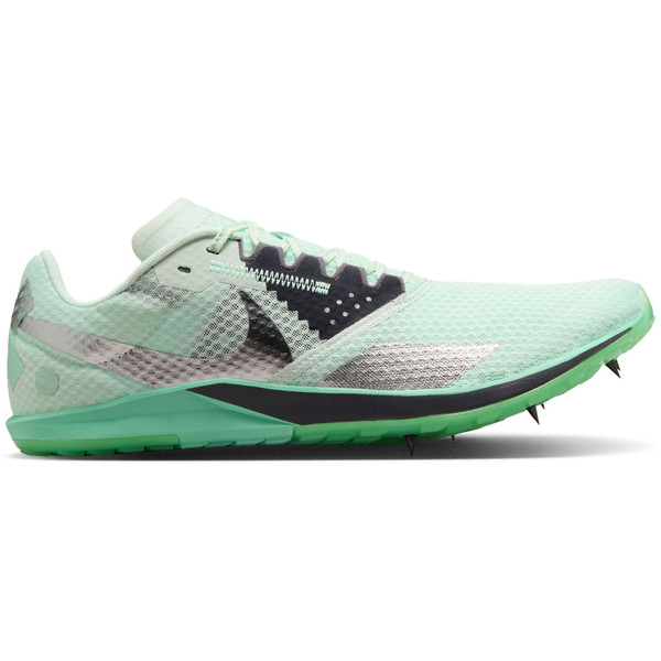 Nike Rival XC 6 Heren