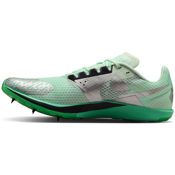 Nike Rival XC 6 Herr