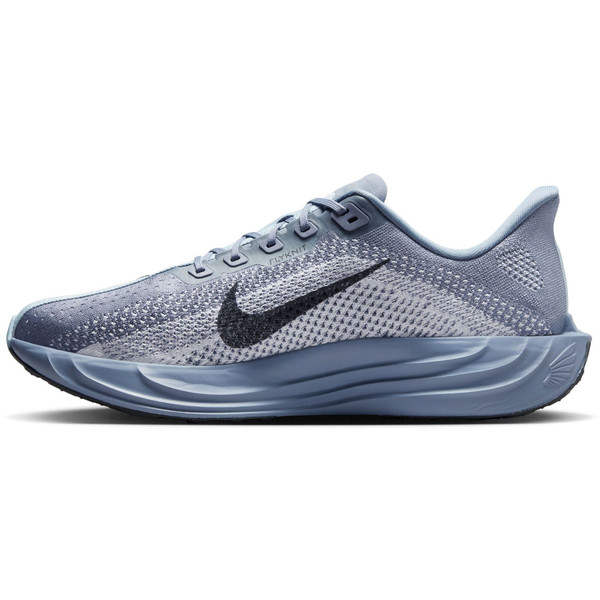 Nike Pegasus Plus Herr