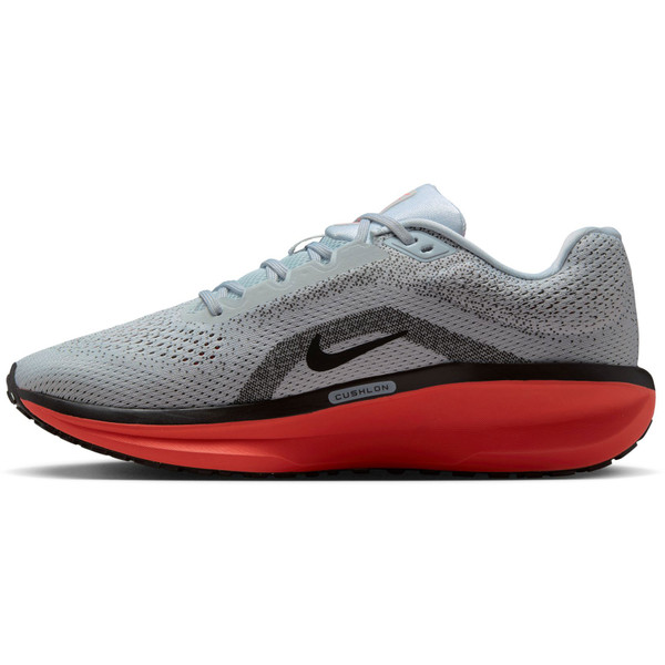 Nike Winflo 11 Herr