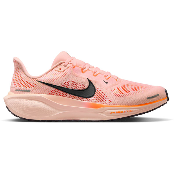 Nike Pegasus 41 Heren afbeelding