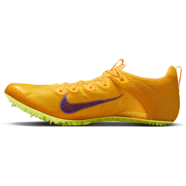 Nike Superfly Elite 2 FK