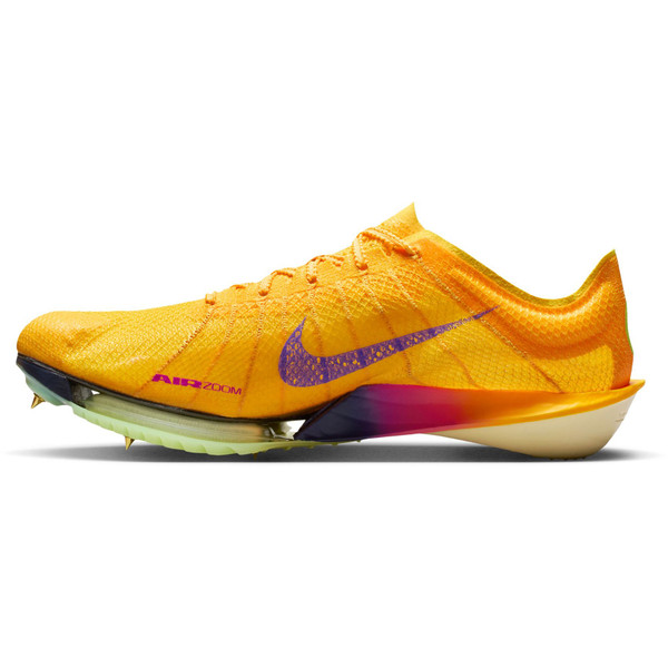 Nike Victory 2