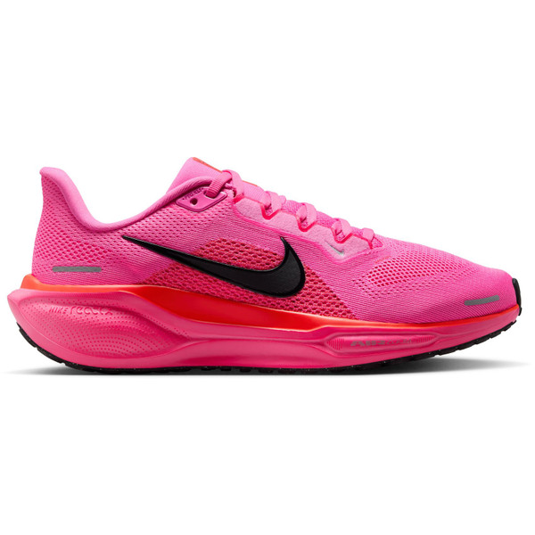 Nike Pegasus 41 Dames afbeelding