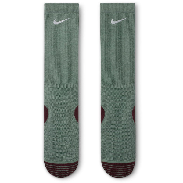 Nike Trail Run Crew Strumpor