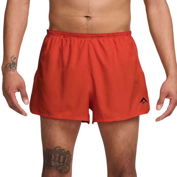 Nike Dri-FIT ADV Brief Trail Short Heren afbeelding