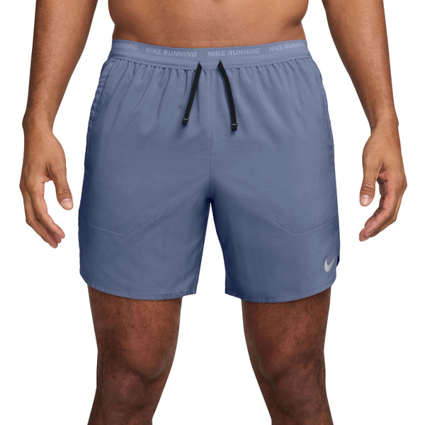 Nike Dri-FIT 7&apos;&apos; Stride Short Heren afbeelding
