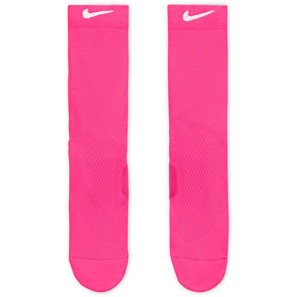 Nike Fast Midweight Crew Strumpor