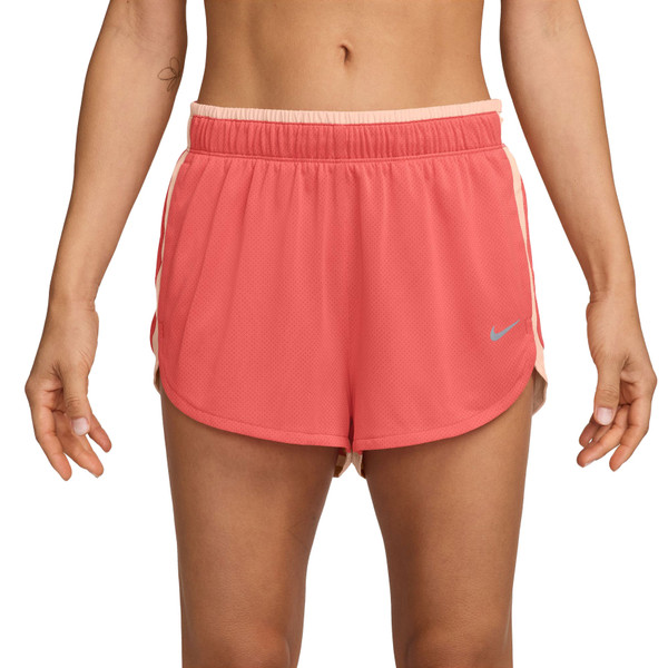 Nike Dri-FIT Run 2&apos;&apos; Short Dames afbeelding