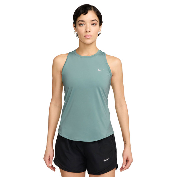 Nike Dri-FIT Swift Singlet Dames afbeelding