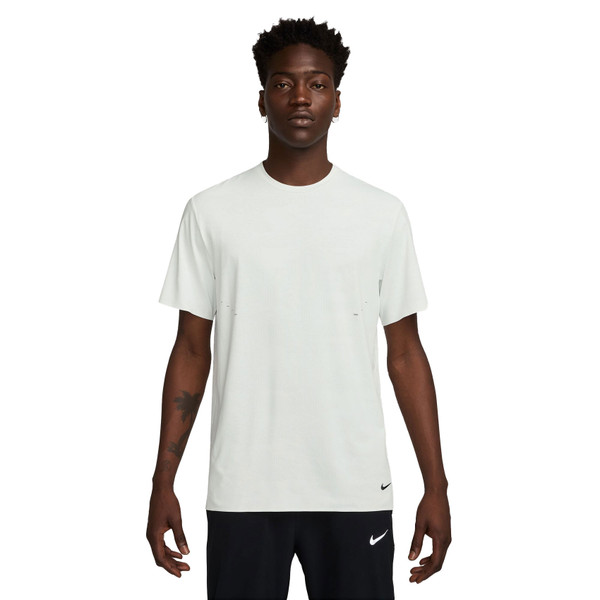 Nike Dri-FIT Pinnacle Run Shirt Heren afbeelding
