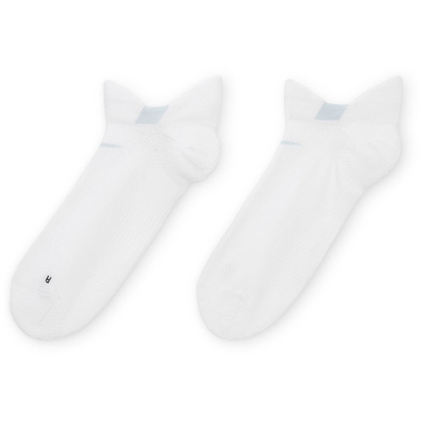 Nike Fast Lightweight NoShow Strumpor