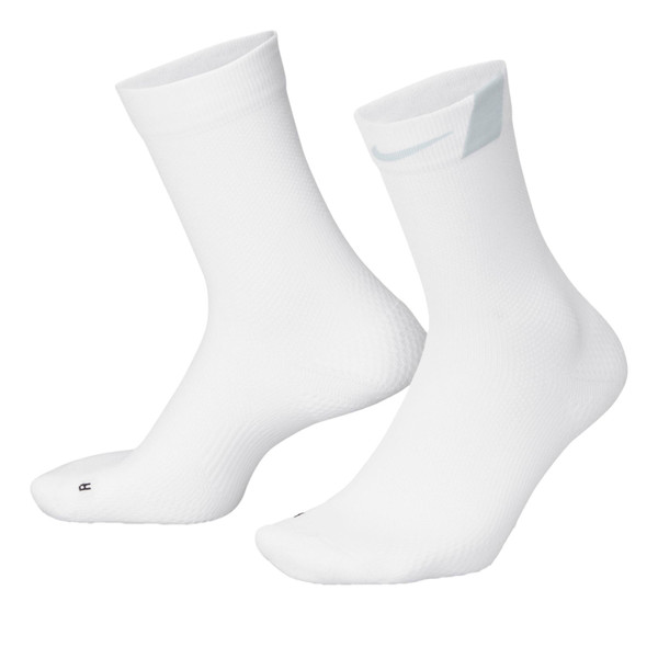 Nike Fast Lightweight Crew Sok