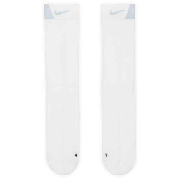 Nike Fast Lightweight Crew Strumpor