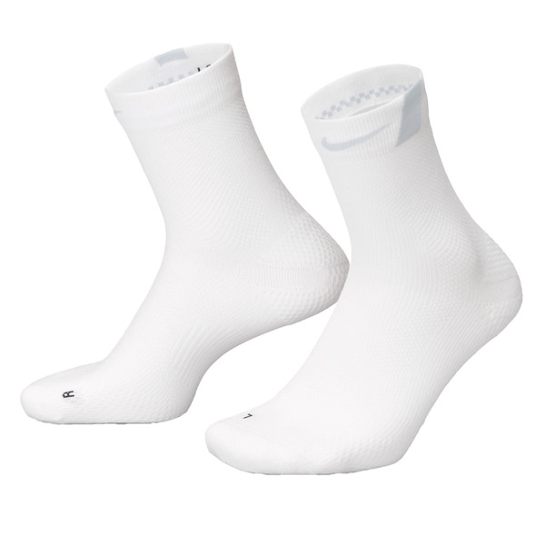 Nike Fast Lightweight Mid Crew Sok