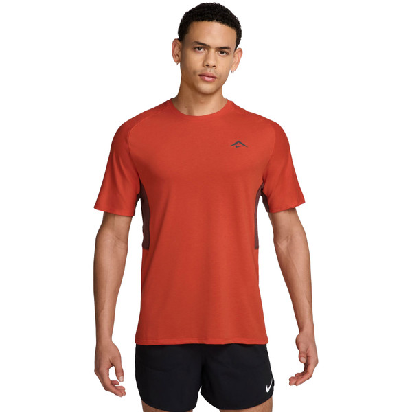 Nike Dri-FIT adv Solar Chase T-Shirt Heren afbeelding