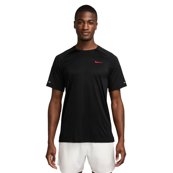 Nike Dri-FIT Engery Stide T-Shirt Heren afbeelding