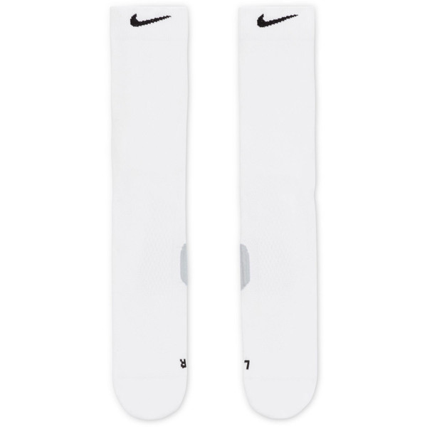 Nike Fast Midweight Crew Strumpor