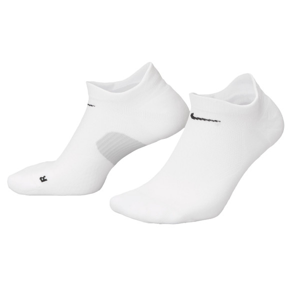 Nike Fast Midweight NoShow Sok