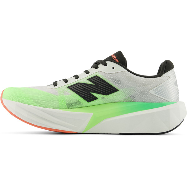 New Balance Fuelcell Rebel v5 Herr