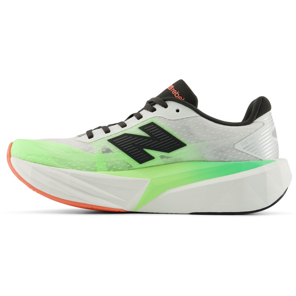 New Balance Fuelcell Rebel v5 Dam