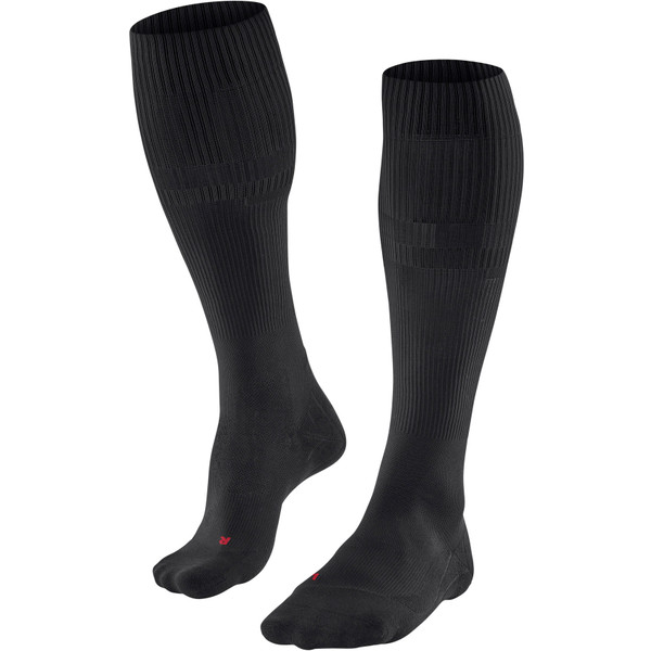 FALKE RU Compression Energy Dames afbeelding