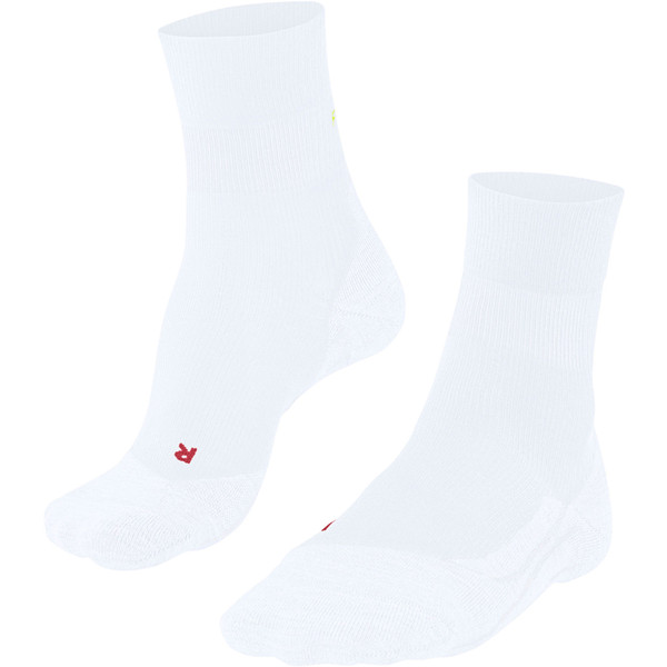 FALKE RU Compression Stabilizing Dames