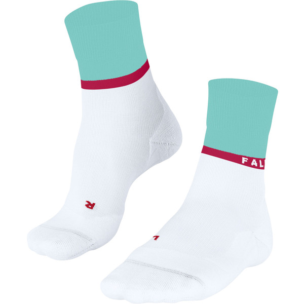 FALKE RU4 Endurance Compression Dames afbeelding
