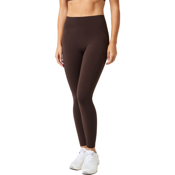 Björn Borg Borg Sleek Legging Dames afbeelding