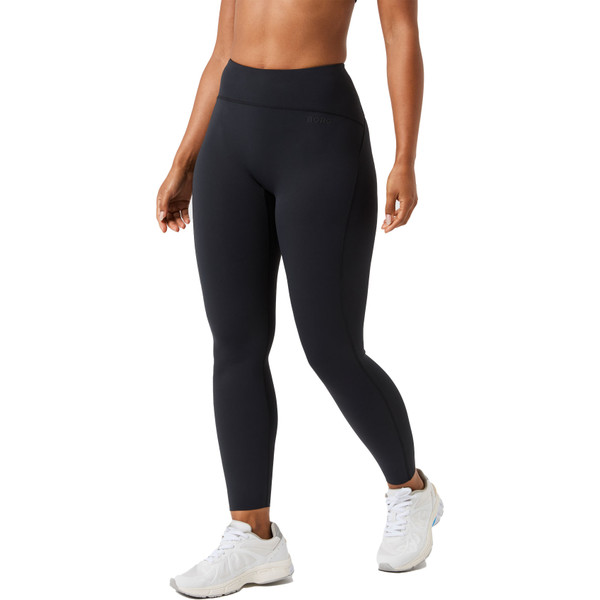 Björn Borg Borg Reform Legging Dames afbeelding 1