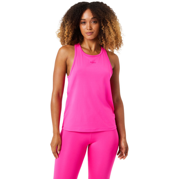 Björn Borg Borg Sports Singlet Dames afbeelding