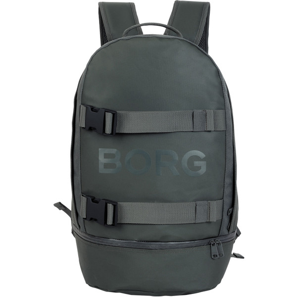 Björn Borg Borg Duffle Rugzak afbeelding