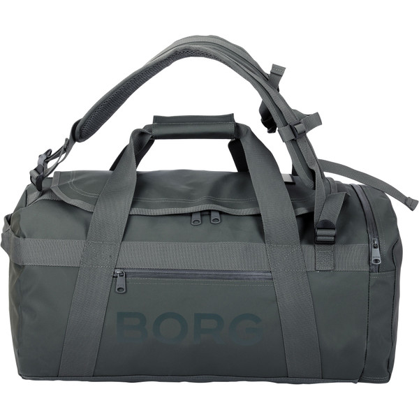 Björn Borg Borg Duffle Tas 35L afbeelding