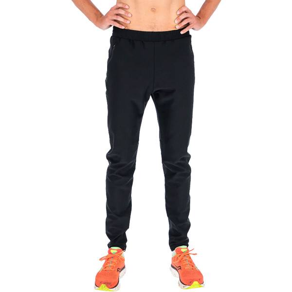 Fusion X-Long Recharge Broek Heren afbeelding