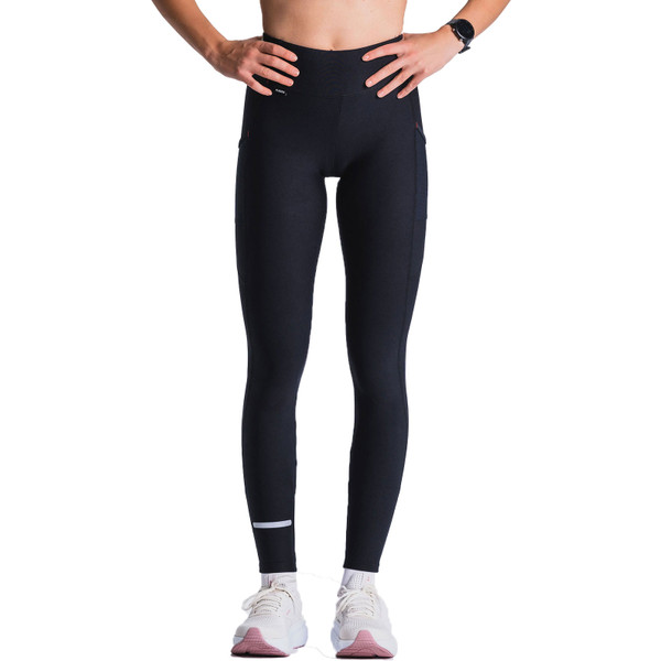 Fusion Dames Training Legging afbeelding