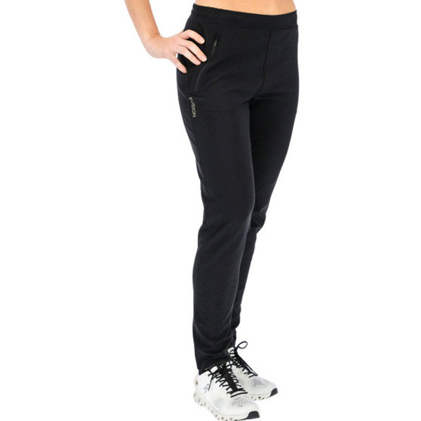Fusion Recharge X-Long Pants Dames afbeelding